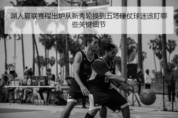 img_1781105377874_32_2_219.jpg